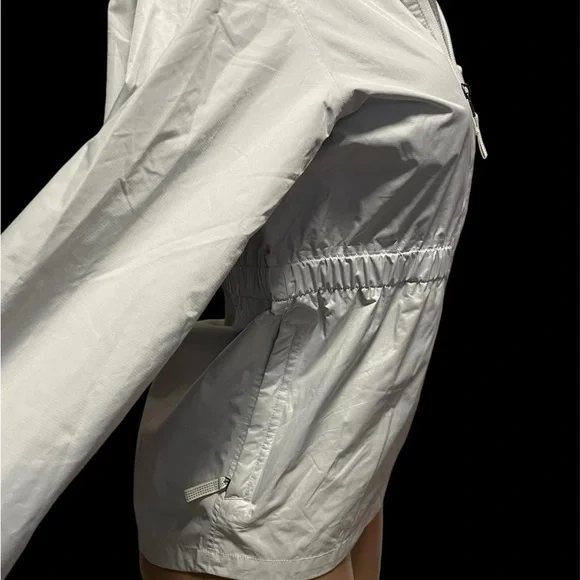 Patagonia Jacket - Picture 2 of 6